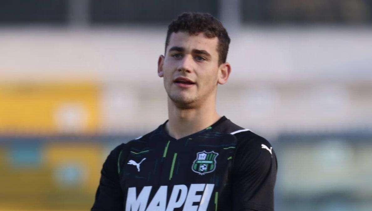 La Nazionale che verrà, migliori Under 23: ci sono Zacchi e Moro del Sassuolo