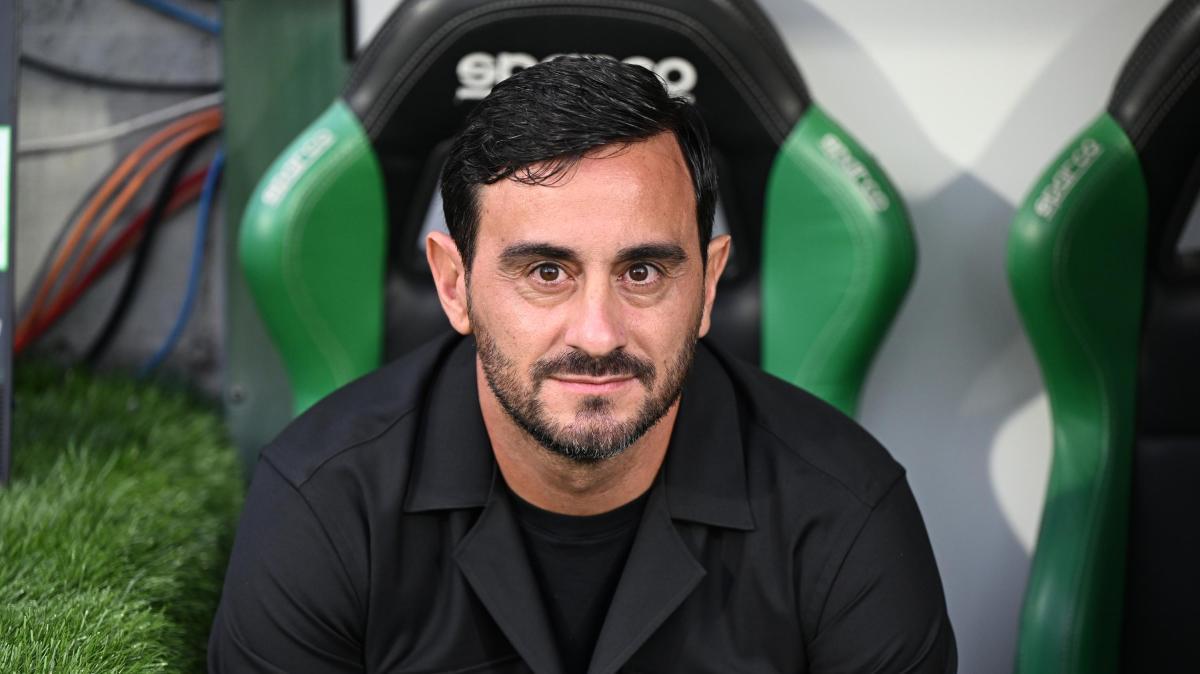 Sassuolo Calcio news oggi: Aquilani indifeso, soffre senza i suoi centrali ma anche lui è sotto esame