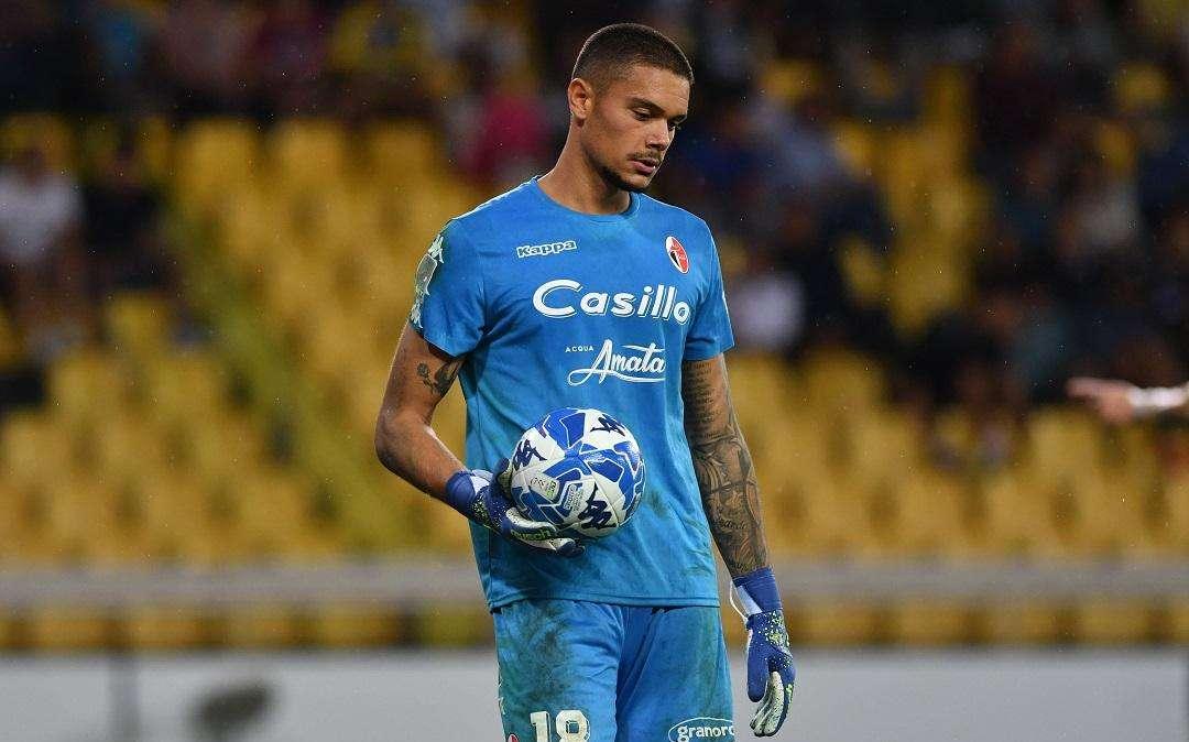 Calciomercato Sassuolo: idea Caprile per il dopo Consigli in porta