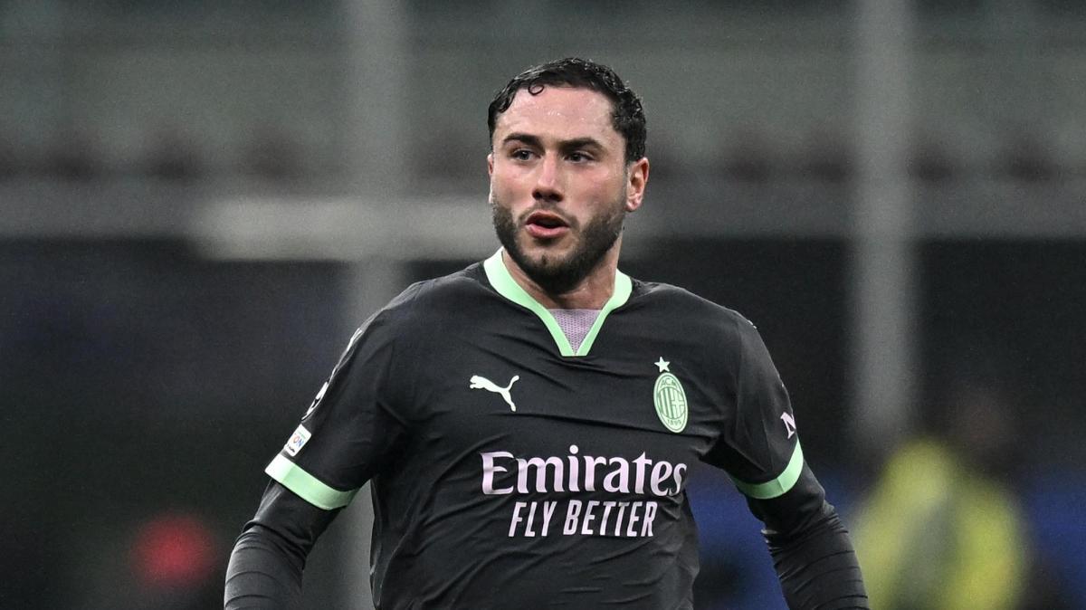 Calciomercato Sassuolo, rispunta Calabria per la fascia: concorrenza di Torino e Genoa