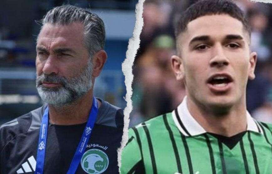 SN - Piccareta, lo 'scopritore' di Volpato: "Così lo portai a Roma. Simile a Berardi, crescerà ancora"