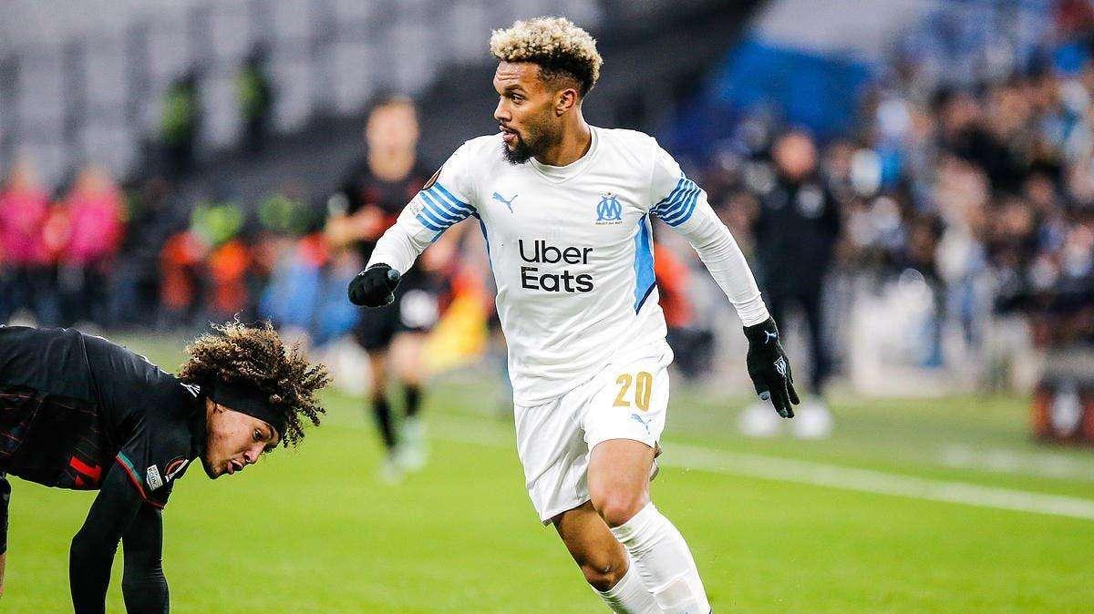 Calciomercato Sassuolo, asta internazionale per Konrad de la Fuente