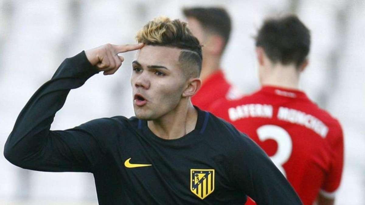 SN - Schiappacasse Sassuolo: perché non arriva l'ufficialità? Le ultime