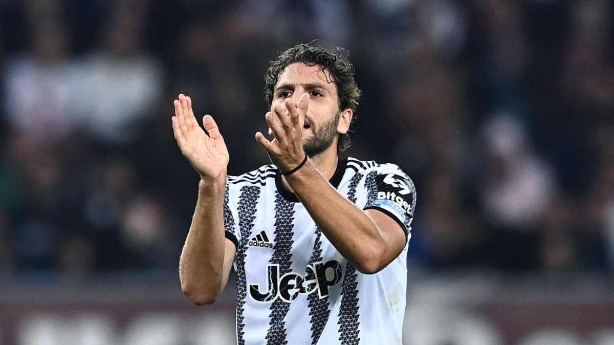 Calciomercato Sassuolo: Locatelli Juve, ufficiale il riscatto. Le cifre