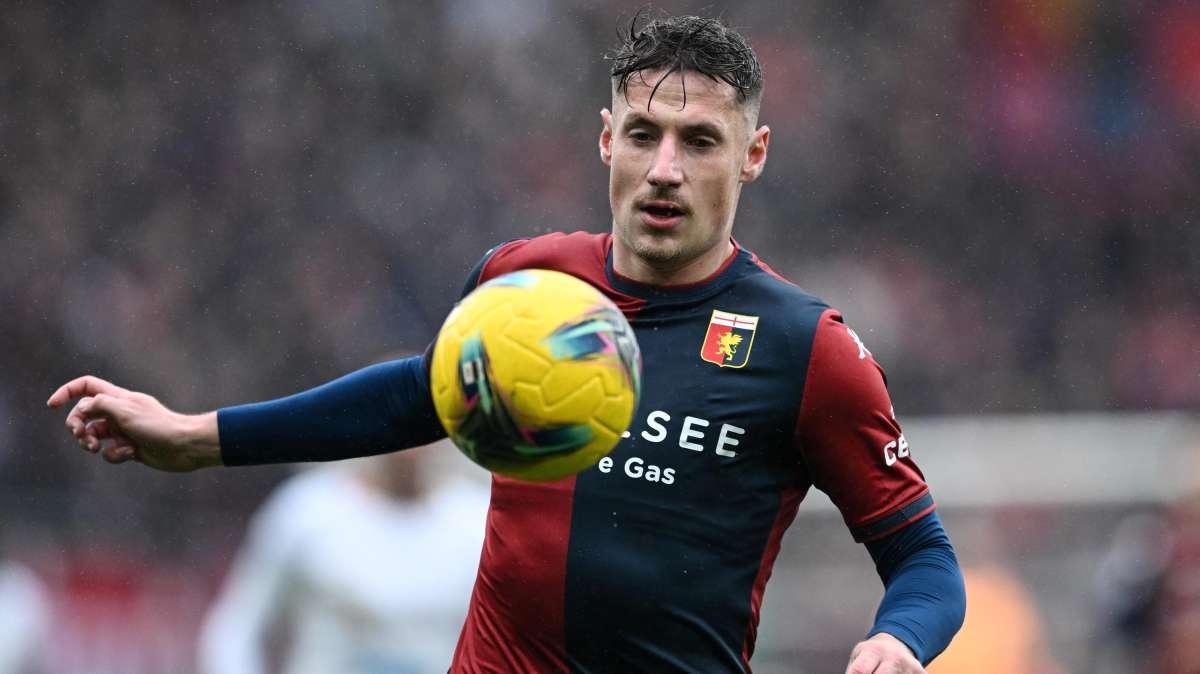 Pinamonti Torino, ci risiamo: sondaggio col Sassuolo e sfida alla Lazio