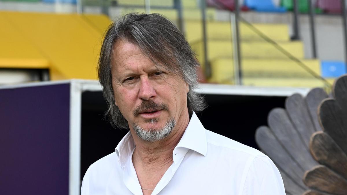Calciomercato Sassuolo, urgenza difesa: i nomi sul taccuino del ds Palmieri