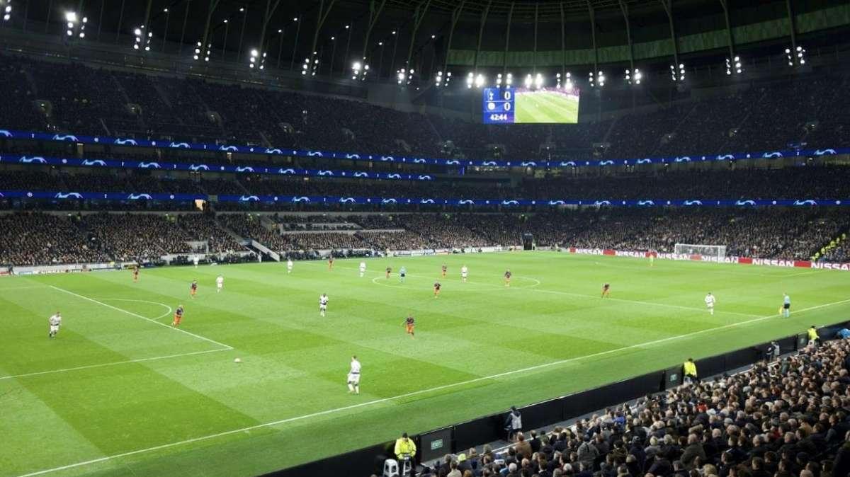 Calcio e finanza, quanti soldi girano dietro ad ogni singola vittoria?