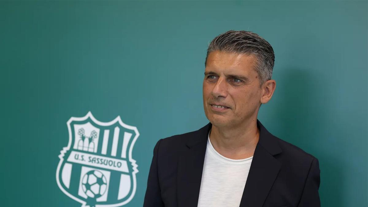 Sassuolo Primavera, 1-1 in amichevole contro il Lentigione: i dettagli