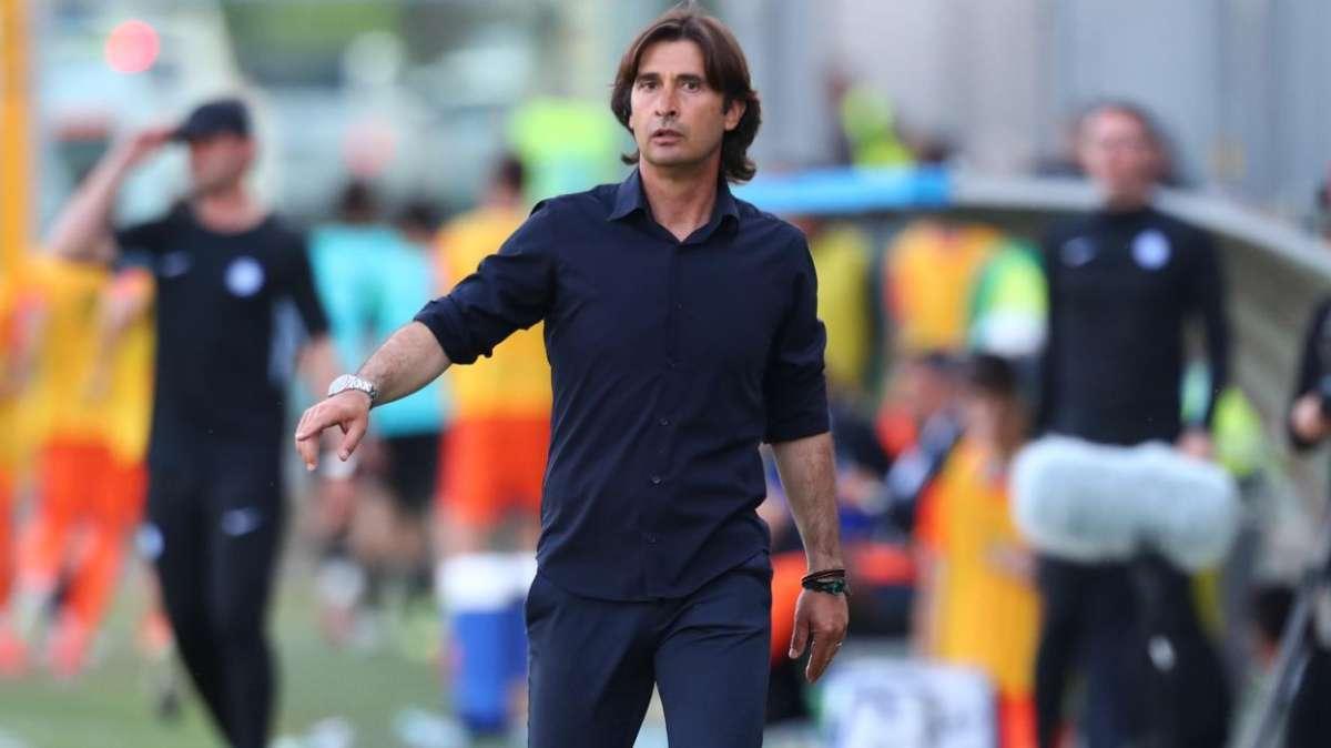Sassuolo Primavera, nuova amichevole in programma col Forlì: i dettagli