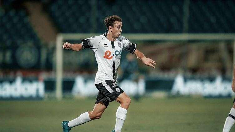 Calciomercato Sassuolo: mossa per Berti del Cesena, sullo sfondo Empoli e Parma