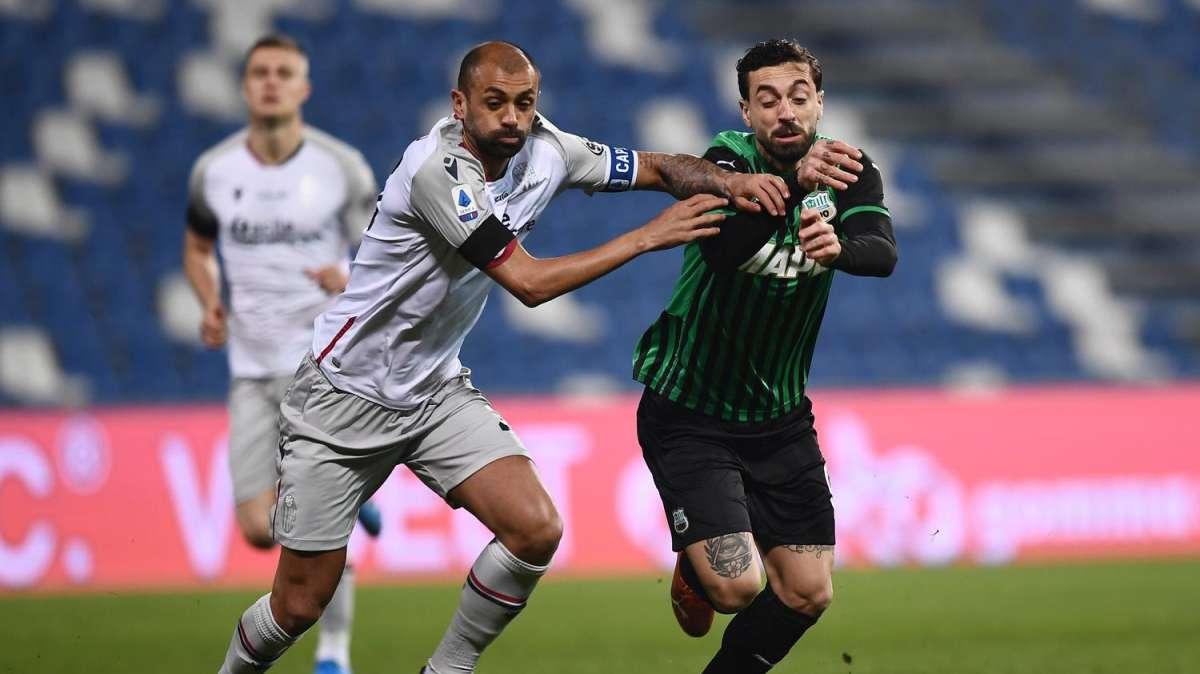 Le 3 occasioni sprecate dal Sassuolo: ora sarebbe un altro campionato