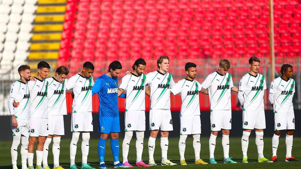 Monza Sassuolo 1-0, pagelle quotidiani: poche sufficienze, steccano in tanti