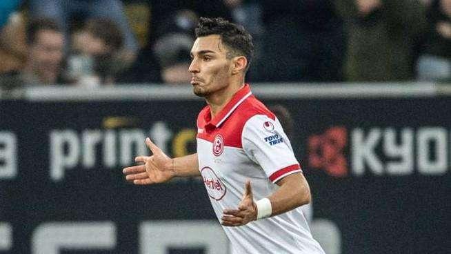 Calciomercato Sassuolo: fatta per Kaan Ayhan. Domani le visite mediche