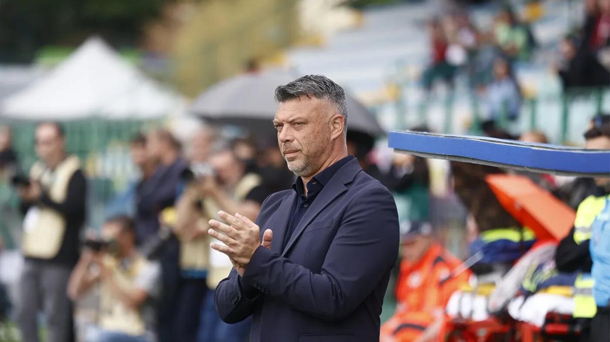 Sassuolo Femminile, inizia la stagione. Lunedì il primo allenamento, poi le amichevoli