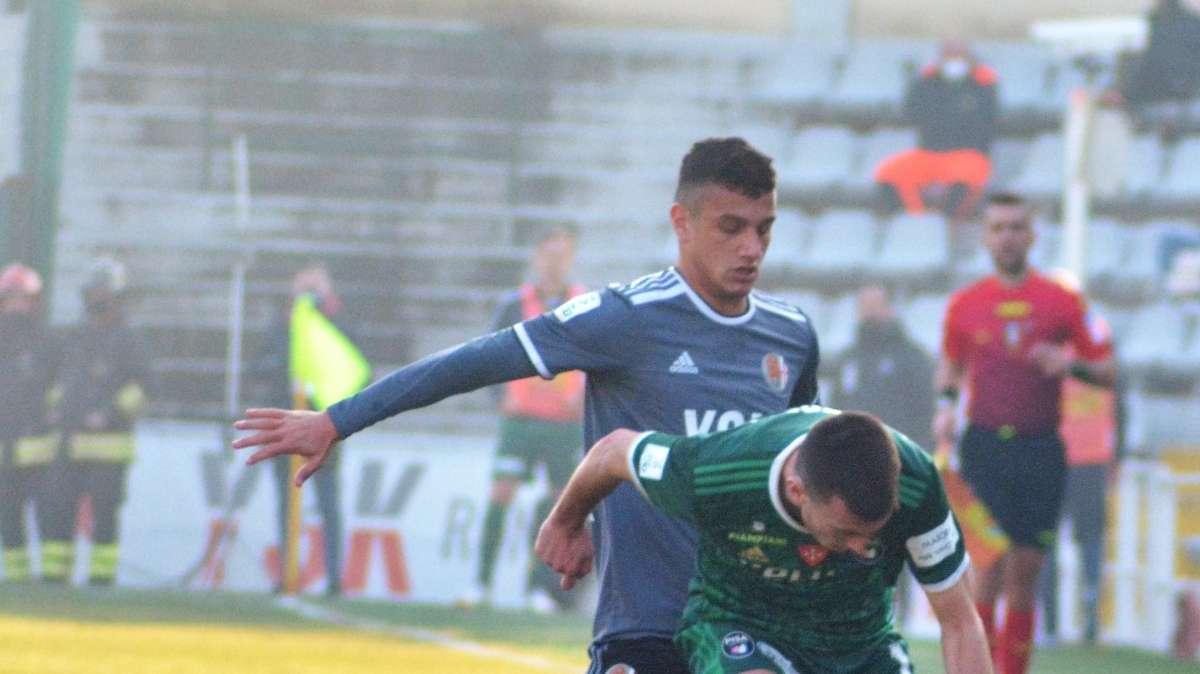 Calciomercato Sassuolo: non solo Tripi dalla Roma, idea Tommaso Milanese