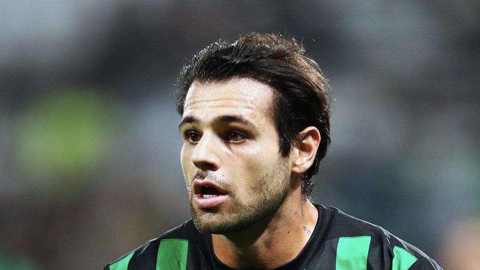 Pierini in panchina: perché non ha giocato in Sassuolo-Cosenza