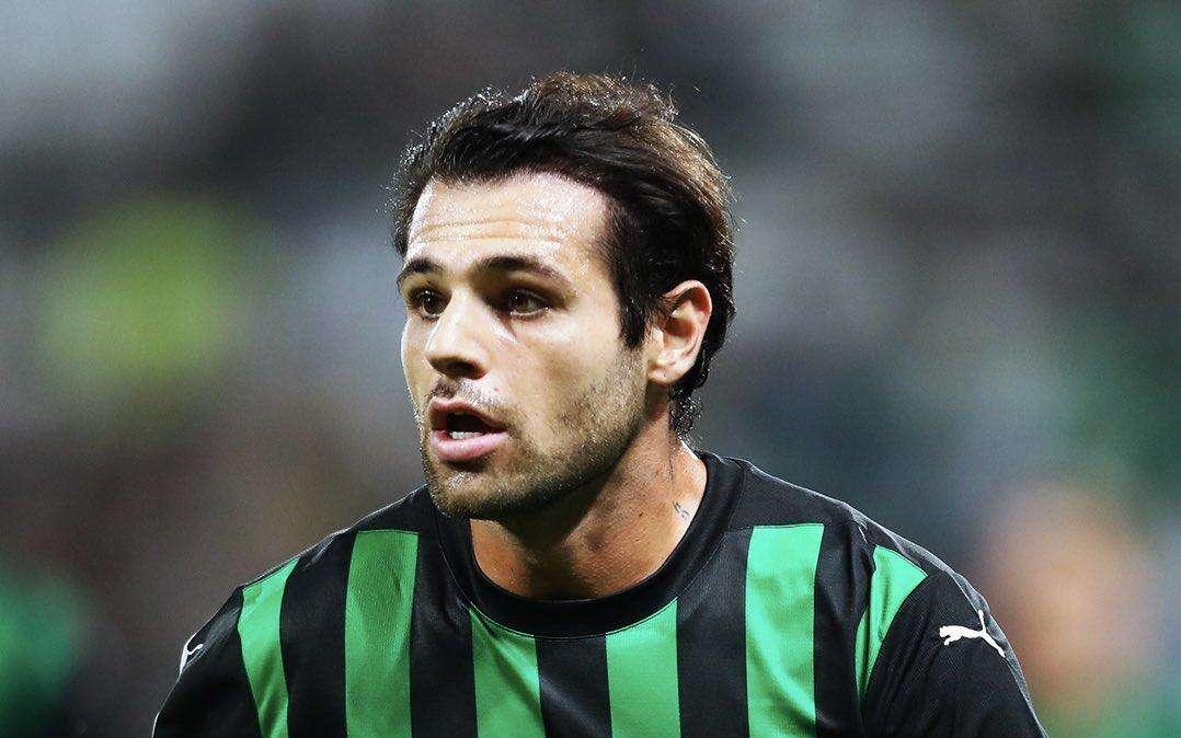 I trasferimenti più costosi della Serie B 2024/25: Pierini al Sassuolo tra i più pagati