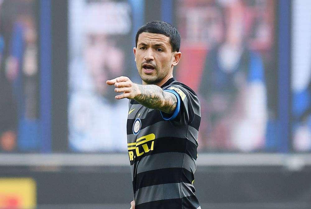 Berti sull'ex Sassuolo Sensi: "Se sta bene vale Iniesta"
