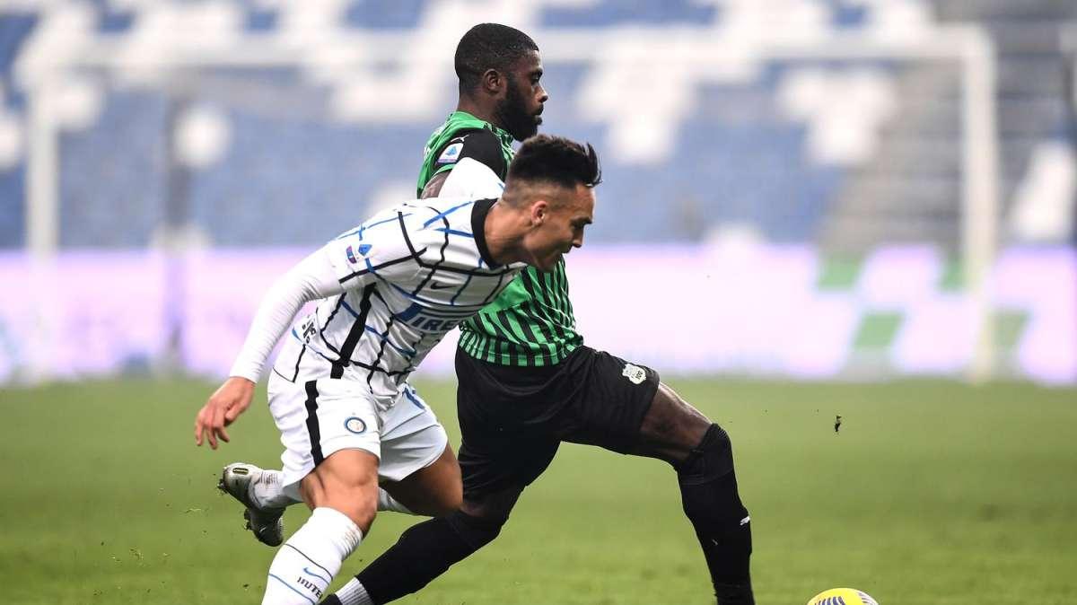 Sassuolo calciomercato: Lione e Lille su Boga, prezzo alto. Si spera nello sconto
