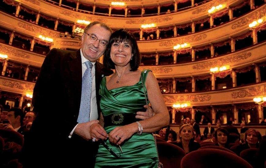 Sassuolo Lazio rinvio per la morte della dottoressa Spazzoli? Le ultime