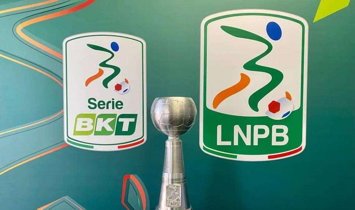 Calendario Serie B 2024/25: data sorteggio e sede, quando si svolgerà e dove