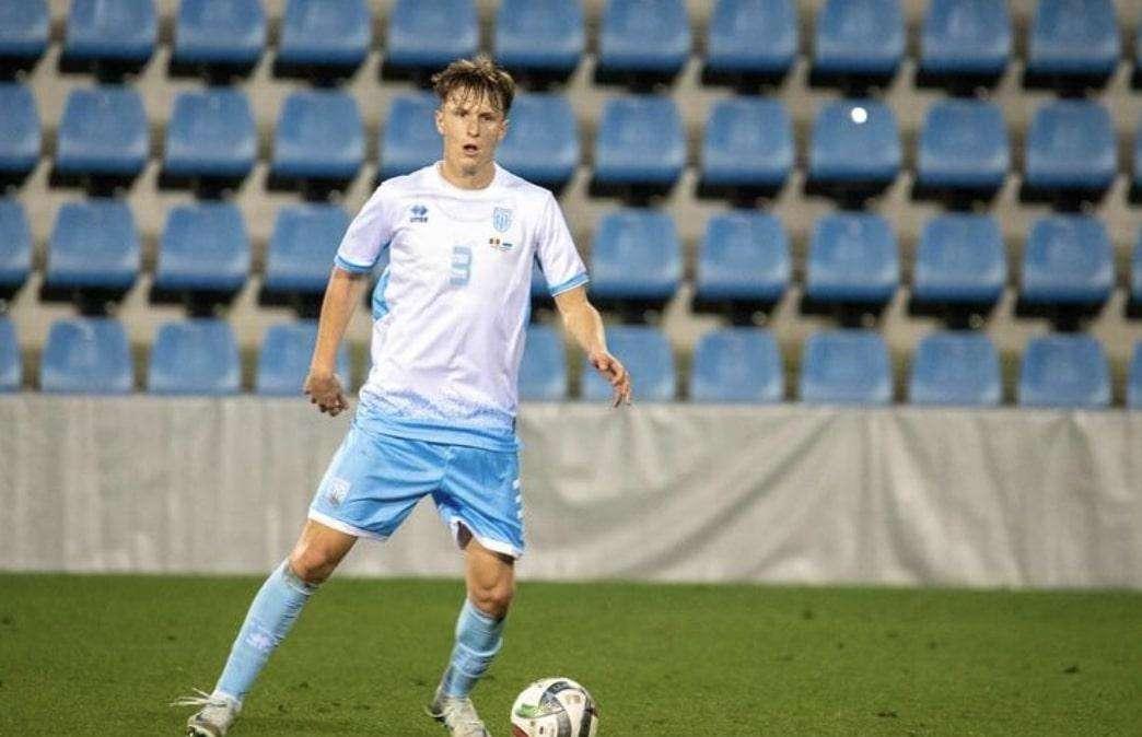Settore Giovanile Sassuolo, dai Benvenuti a Kulla: i risultati dei neroverdi in nazionale