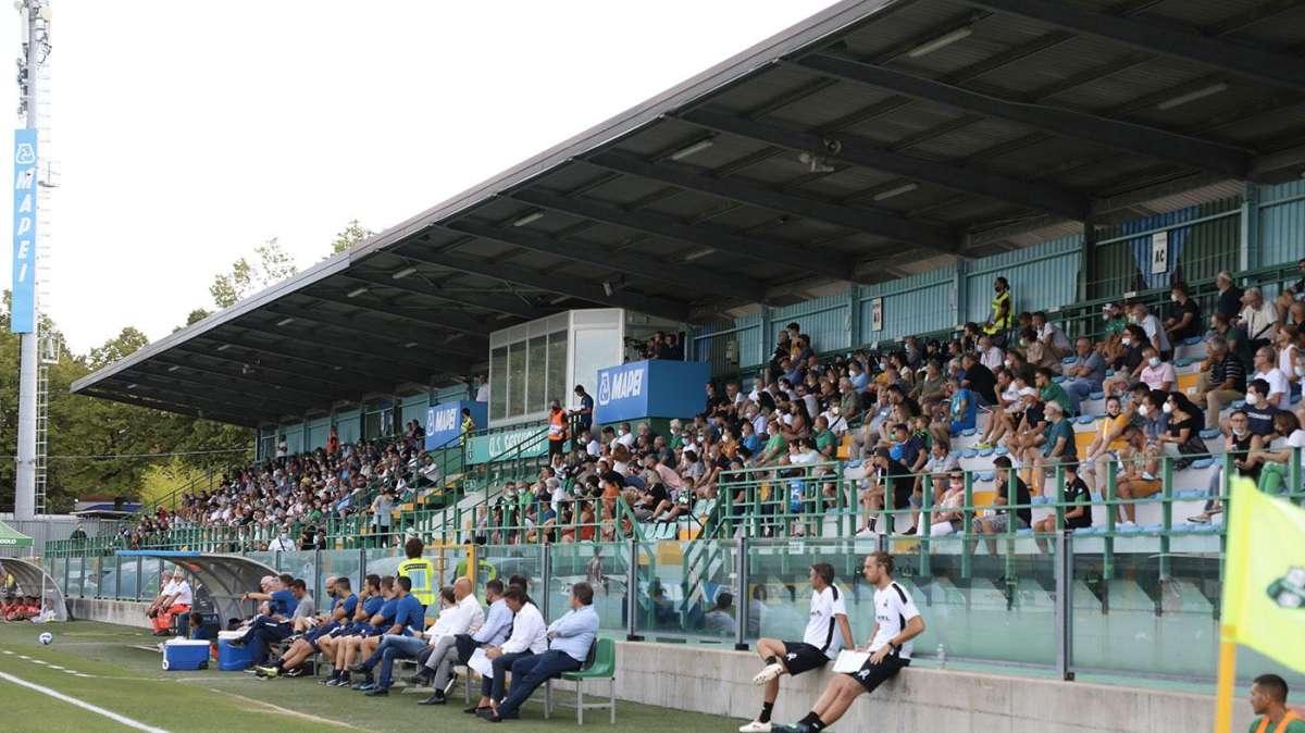 Sassuolo Torino Primavera biglietti: prezzi, info e come acquistarli