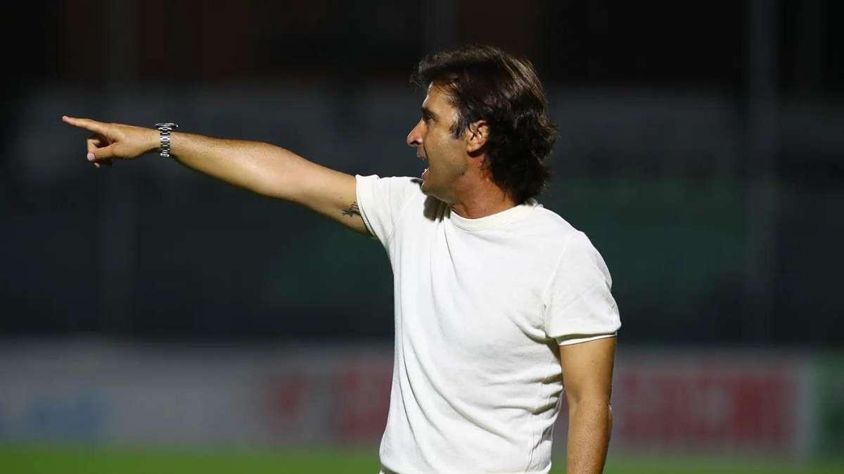Bigica prima di Sassuolo-Daugavpils: "Dimentichiamo l'andata. Vogliamo continuare il viaggio"