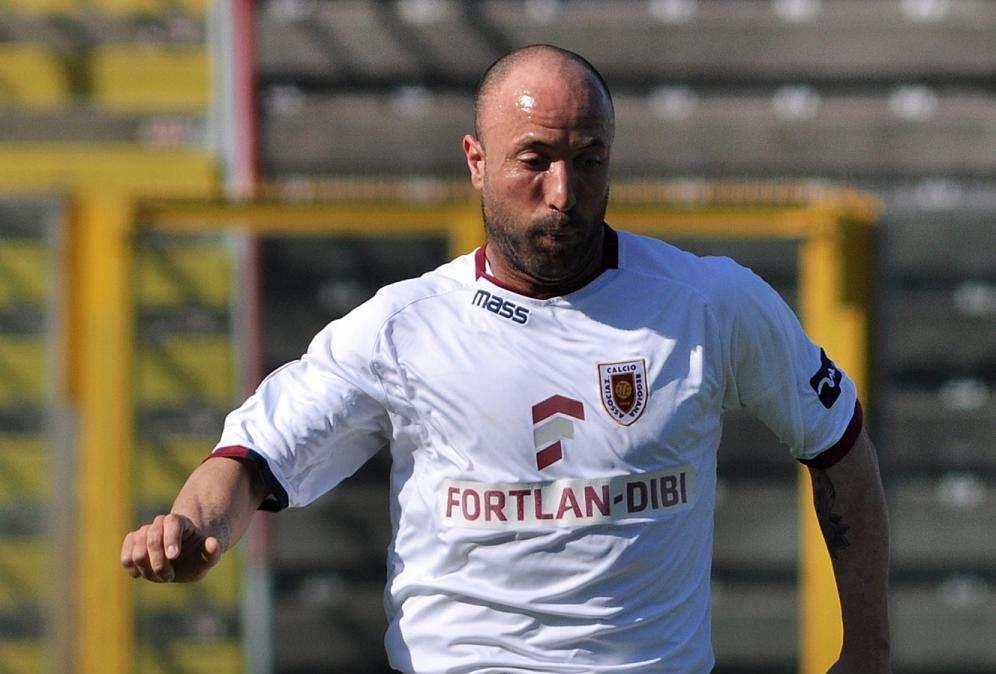 Davide Saverino: "Sassuolo quasi pronto per la A. Lo Spezia spera nei passi falsi del Pisa"