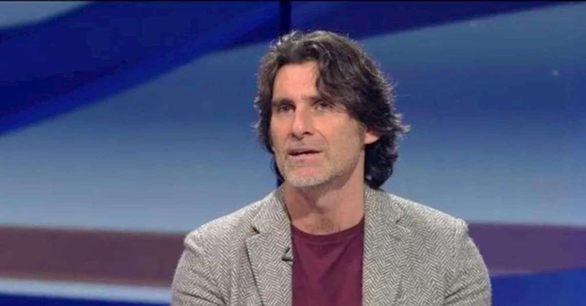 Bucciantini: "Napoli sereno solo contro un Sassuolo che va piano"