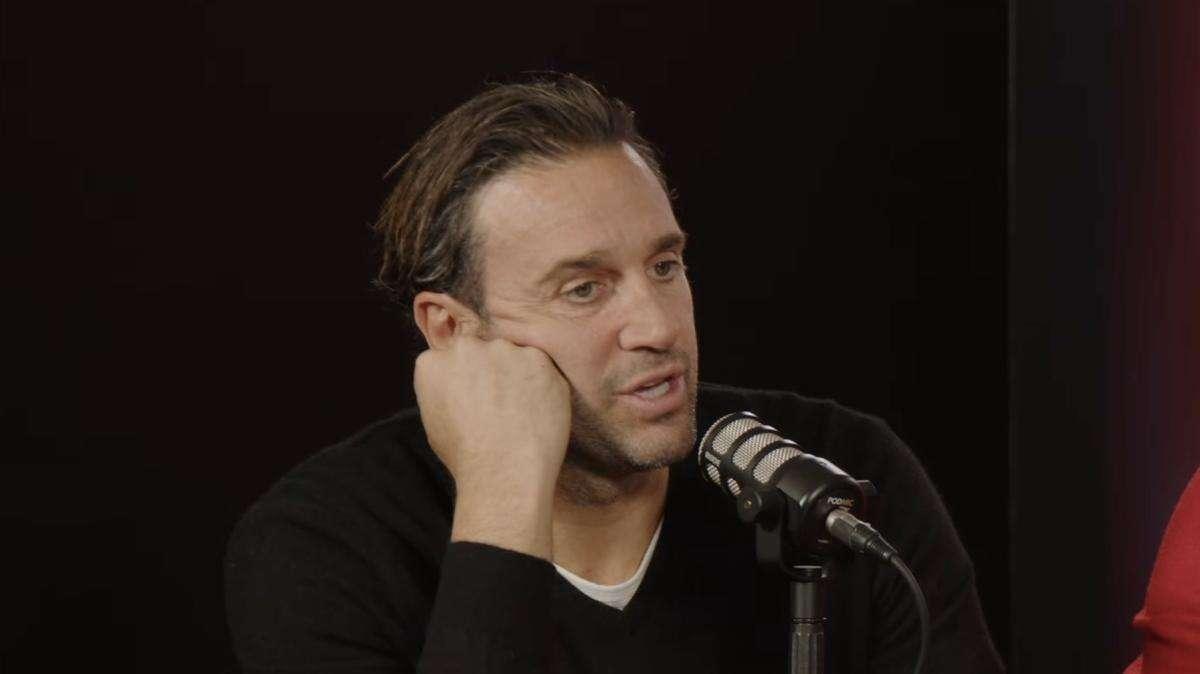 Luca Toni: "La prestazione dell'Atalanta con il Sassuolo è stata inspiegabile"