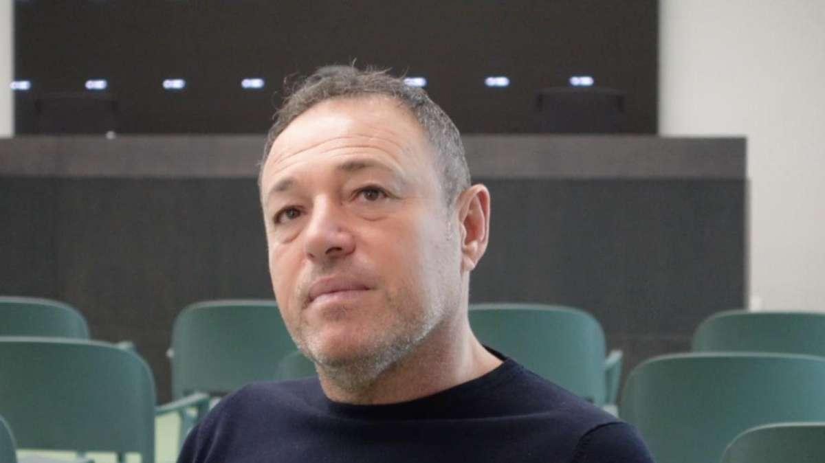 Sassuolo Femminile, Piovani: "Anno di passaggio. Il possesso palla è tutto"
