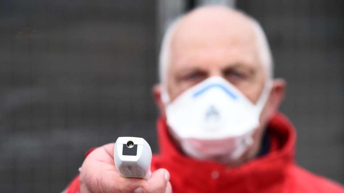 Torino, altro positivo e nuovo stop agli allenamenti imposto dall'Asl