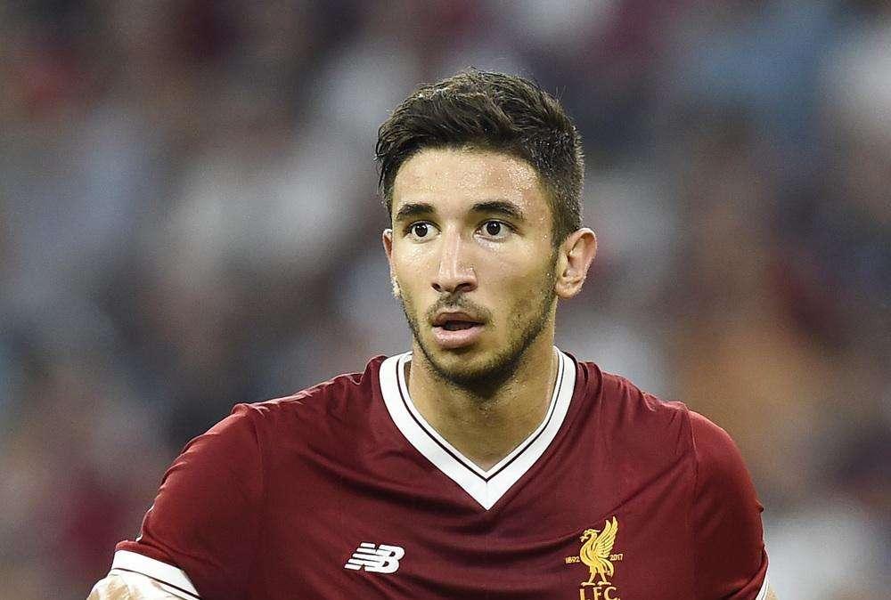 Grujic Sassuolo, trattativa con il Liverpool: possibile colpo internazionale 