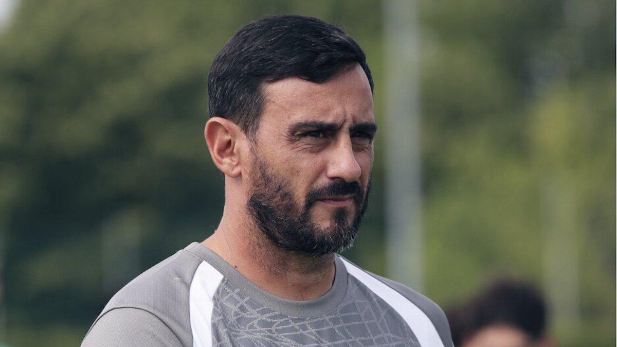 Sassuolo, iniziata la seconda settimana a Ronzone: doppia seduta per Aquilani