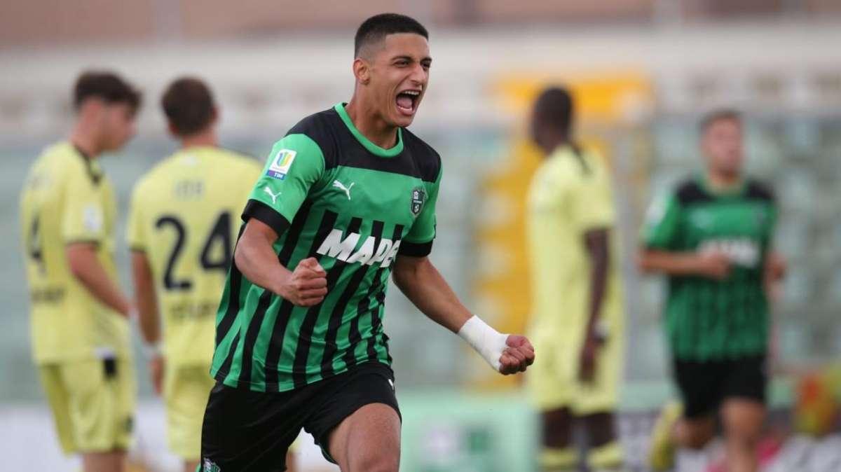 Udinese Sassuolo Primavera dove vederla in tv e streaming, data, orario