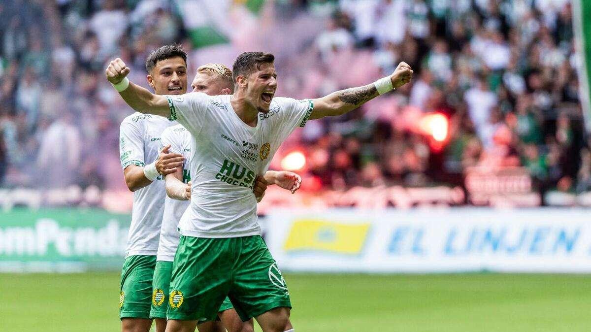 Calciomercato Sassuolo: concorrenza al Verona per Viktor Djukanovic