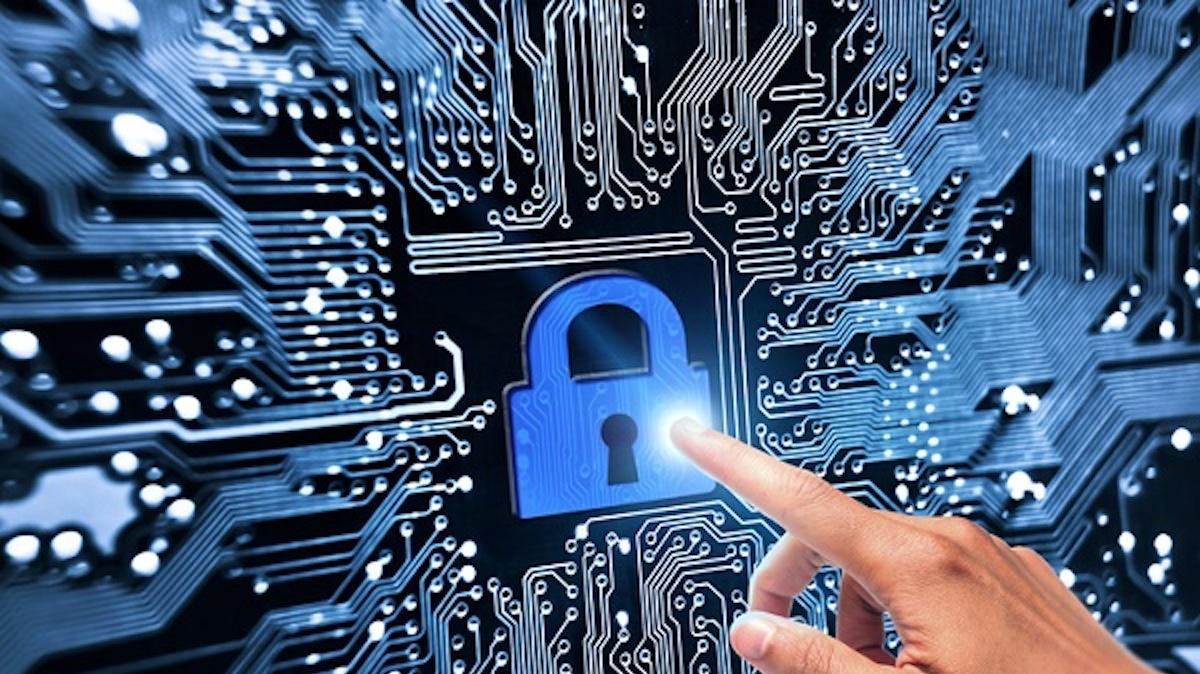 Sicurezza dell'identità digitale: perché conviene sapere cosa protegge davvero il tuo account