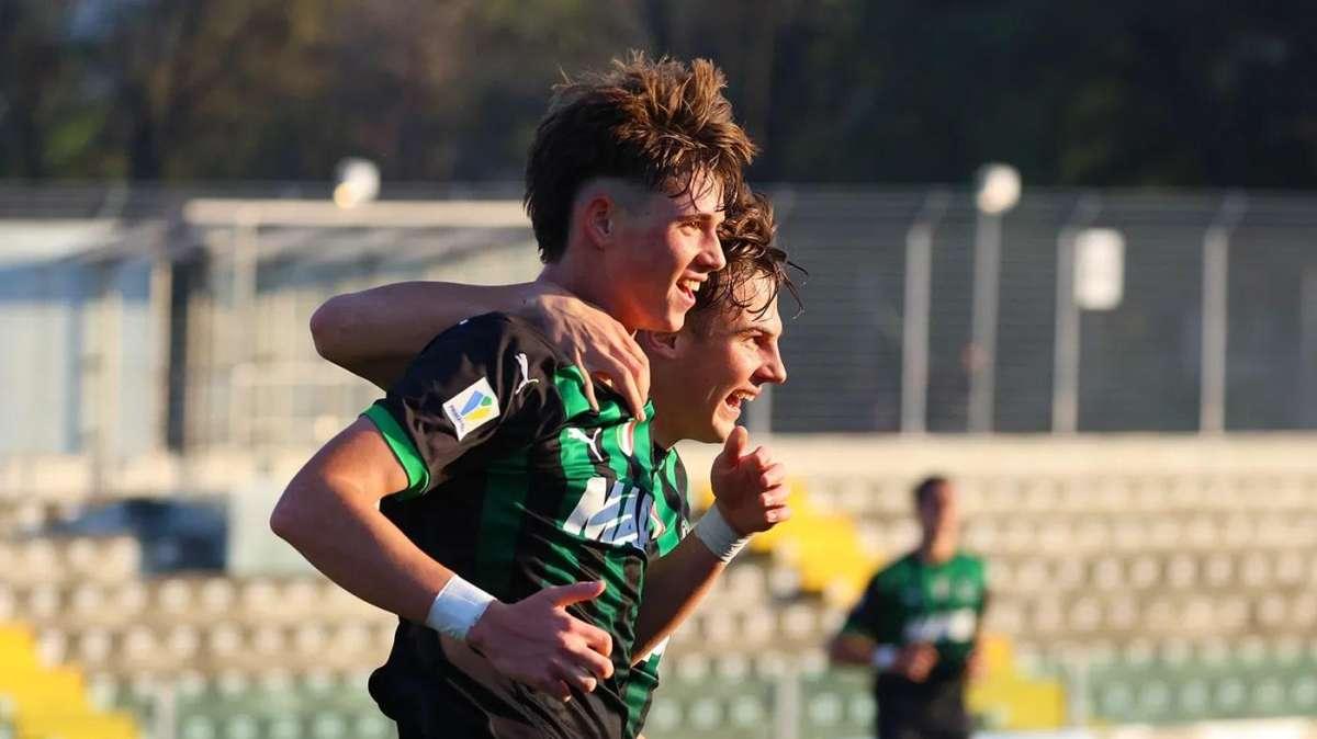Empoli Sassuolo Primavera dove vederla in tv, data, orario e streaming