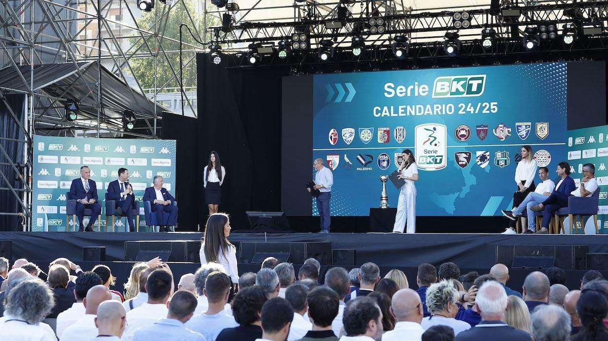 Di Natale, Sansovini e Cacia in coro: "Sassuolo e le altre retrocesse favorite per la A"