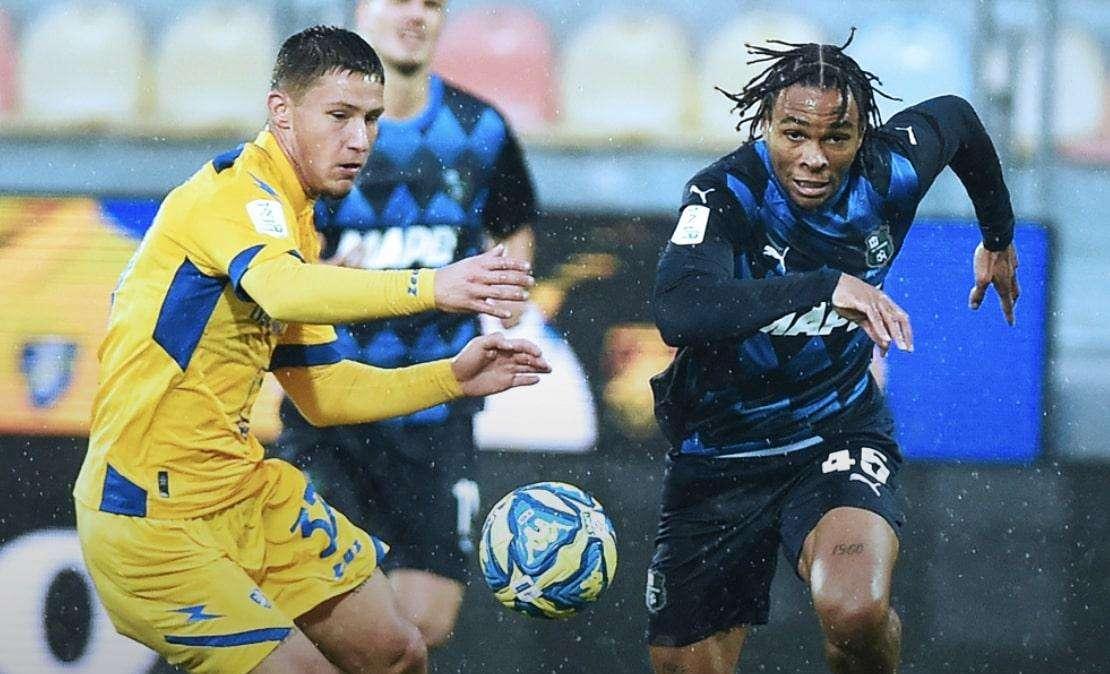 Calciomercato Sassuolo, retroscena Laurienté: offerta ridicola respinta