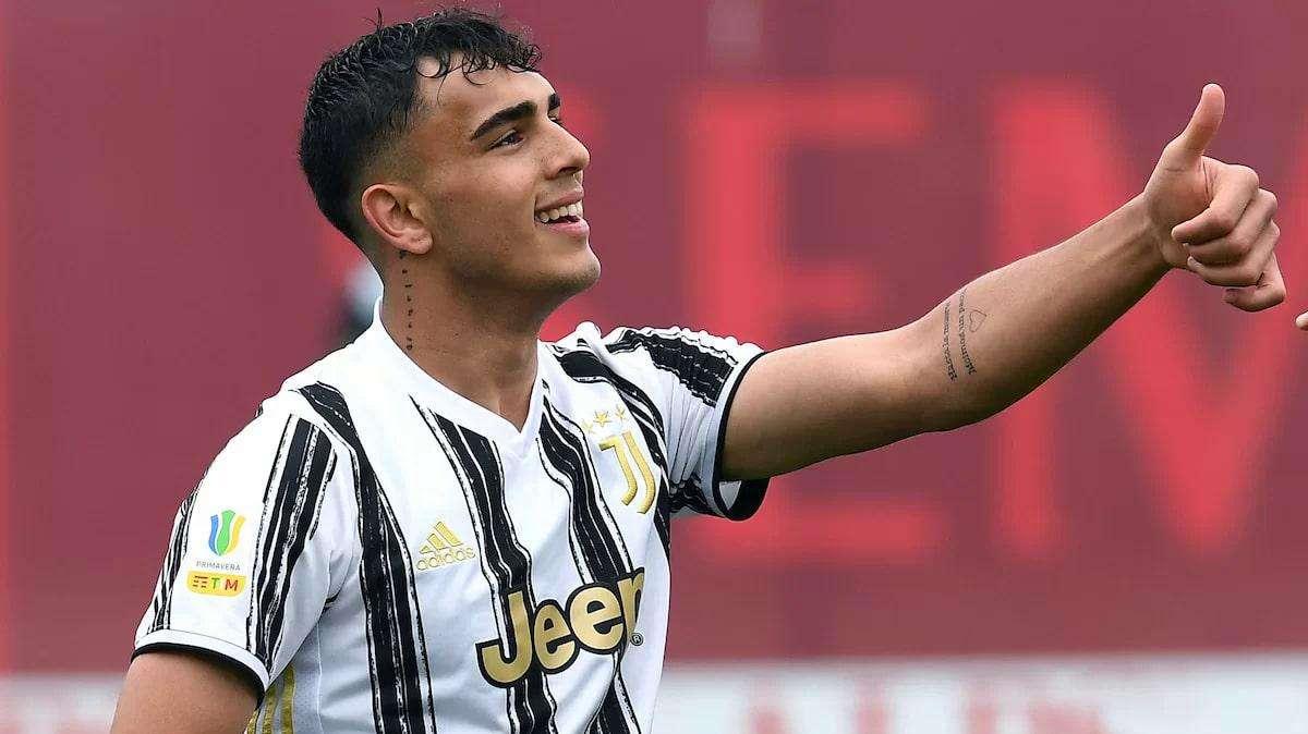 Da Graca e un altro: due nuove contropartite dalla Juve al Sassuolo per Locatelli