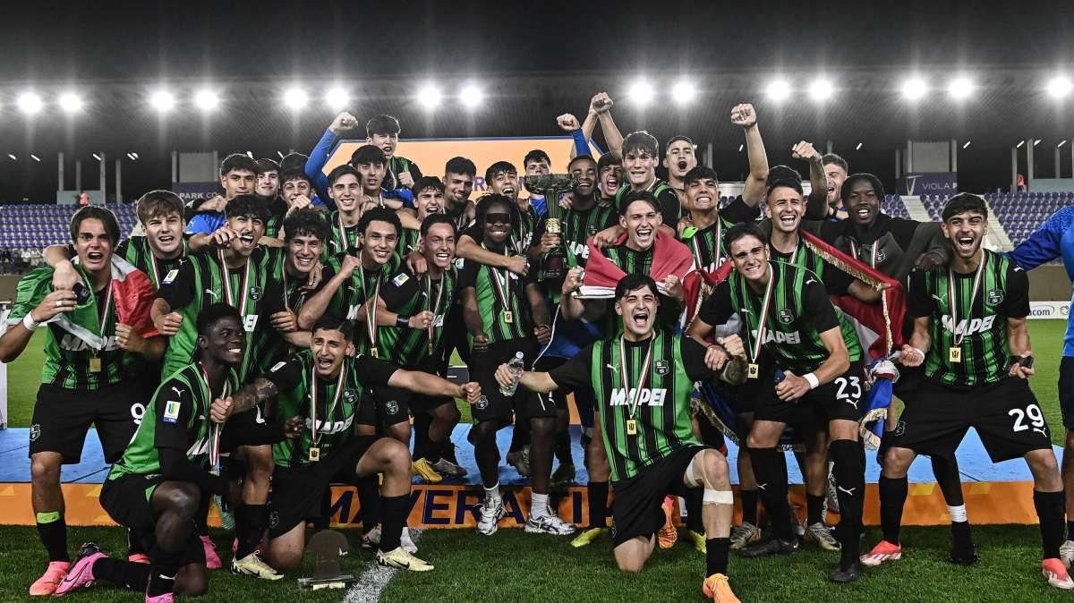 Campionato Primavera 1 2025-27 dove vederlo in tv: Sportitalia rinnova l'accordo
