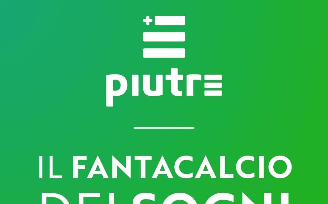 Fantacalcio Piutre: ritorna l'unico Fantavintage d’Italia. Le info