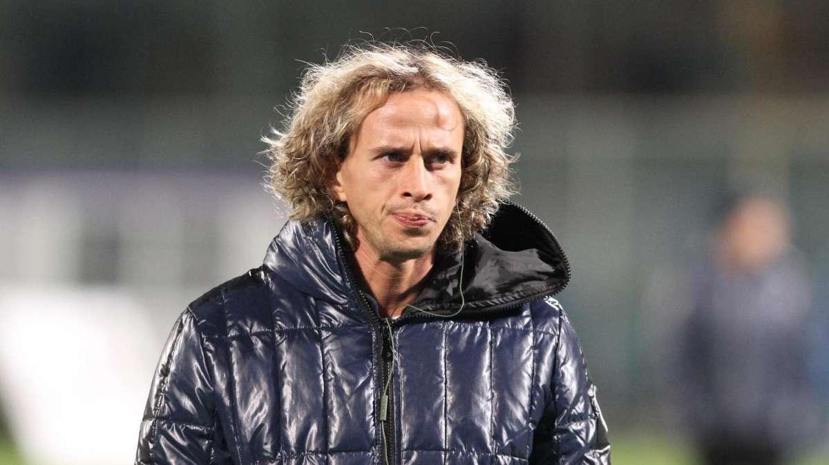 Thomas Manfredini: "A Sassuolo con Di Francesco il feeling non è mai sbocciato"