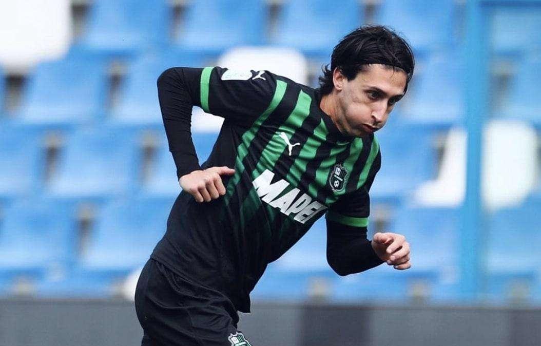Calciomercato Sassuolo: il Deportivo La Coruna vuole Mulattieri, le ultime