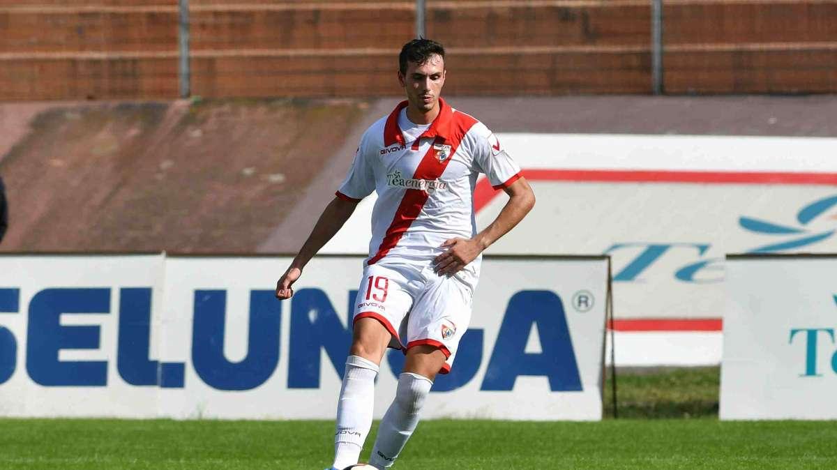 Pilati Mantova, il ds: "Incontro col Sassuolo: vi dico come stanno le cose"