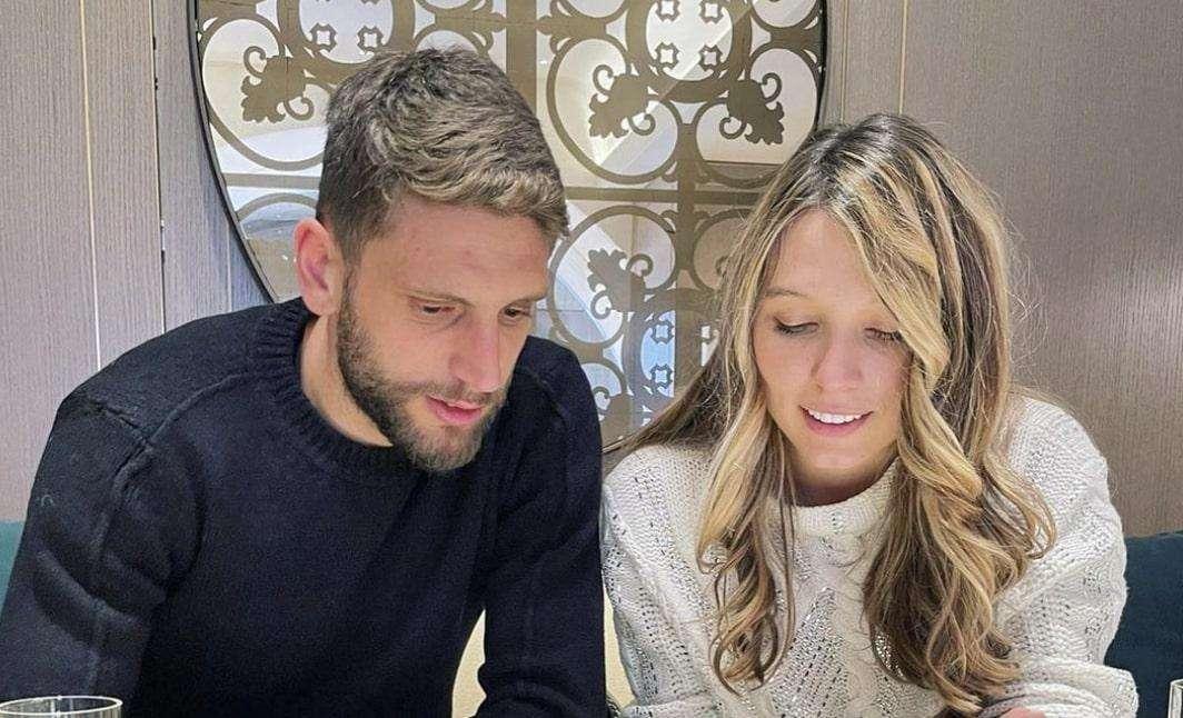 I tifosi della Roma attaccano Francesca Fantuzzi: "Tu e Berardi dovete soffrire"