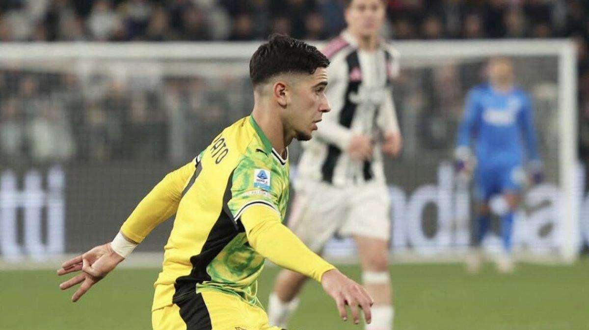 Volpato si è ripreso la scena. Cambia il finale di stagione?
