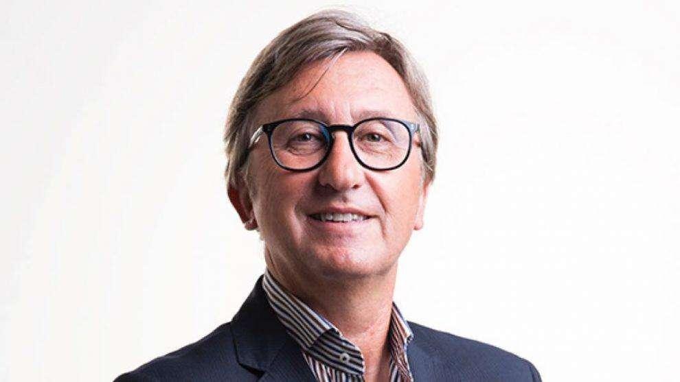 Auriemma: "Con 50 milioni vedi il Sassuolo come ti dà Laurienté-Frattesi"